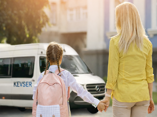 Sınırsız içerik ve tasarım özelleştirme özellikleri ile gelişmiş son panel dinamik yapı oluştur kolayca yönet teknik bilgi gerektirmeden firmanız hakkında sizi rakiplerinizden ayıracak profesyonel web tasarım scriptimizi çok uygun fiyata kullanın.